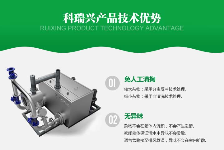 污水提升設備優勢圖.jpg